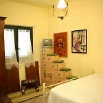 El Tango Villa San Giovanni